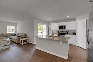 857 Vanguard St, Lexington, SC 29073 - Photo 3