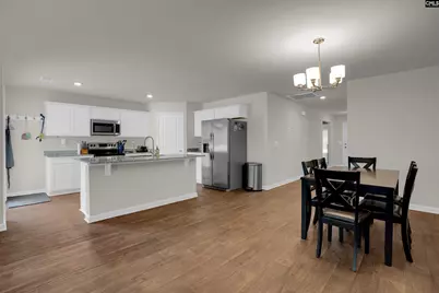 857 Vanguard Street, Lexington, SC 29073 - Photo 7