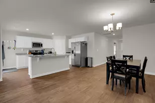 857 Vanguard St, Lexington, SC 29073 - Photo 7
