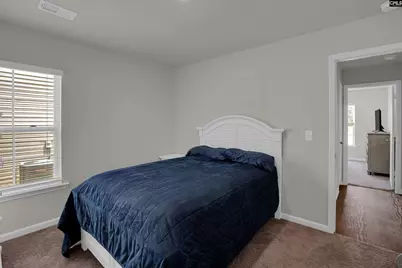 857 Vanguard Street, Lexington, SC 29073 - Photo 21