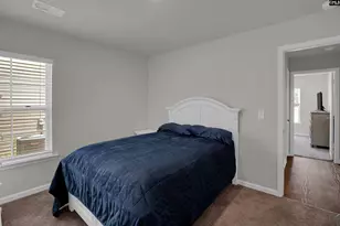 857 Vanguard St, Lexington, SC 29073 - Photo 21