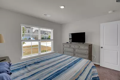 857 Vanguard Street, Lexington, SC 29073 - Photo 17