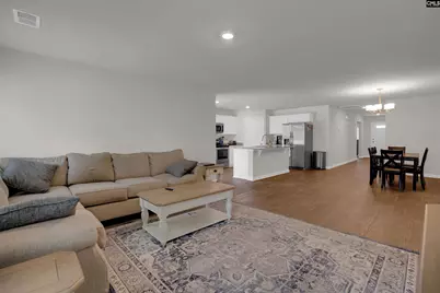 857 Vanguard Street, Lexington, SC 29073 - Photo 9