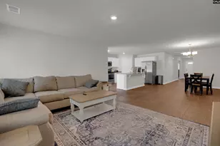 857 Vanguard St, Lexington, SC 29073 - Photo 9