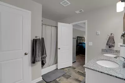 857 Vanguard Street, Lexington, SC 29073 - Photo 13
