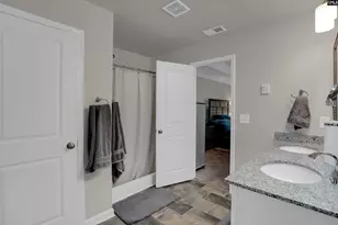857 Vanguard St, Lexington, SC 29073 - Photo 13