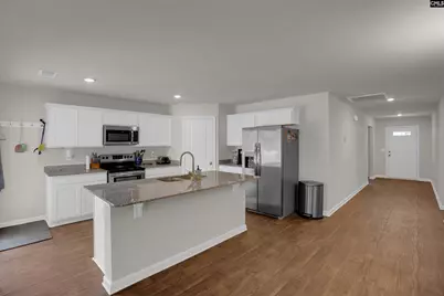 857 Vanguard Street, Lexington, SC 29073 - Photo 5