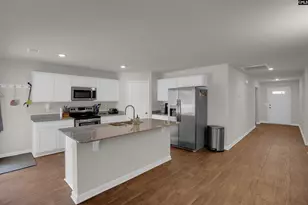 857 Vanguard St, Lexington, SC 29073 - Photo 5