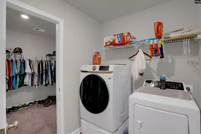 857 Vanguard Street, Lexington, SC 29073 - Photo 15