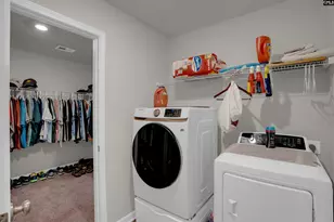 857 Vanguard St, Lexington, SC 29073 - Photo 15
