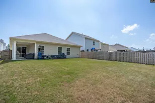 857 Vanguard St, Lexington, SC 29073 - Photo 25