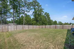 857 Vanguard St, Lexington, SC 29073 - Photo 27