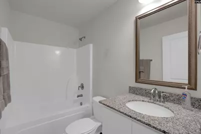857 Vanguard Street, Lexington, SC 29073 - Photo 19