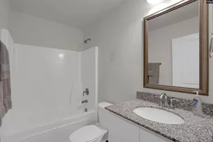 857 Vanguard St, Lexington, SC 29073 - Photo 19