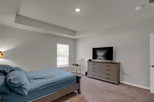 857 Vanguard St, Lexington, SC 29073 - Photo 11