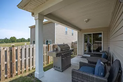 857 Vanguard Street, Lexington, SC 29073 - Photo 23