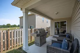 857 Vanguard St, Lexington, SC 29073 - Photo 23
