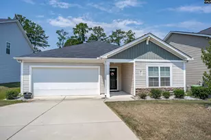 857 Vanguard St, Lexington, SC 29073 - Photo 1