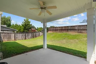 542 Fourteen Mile Ln, Lexington, SC 29072 - Photo 33