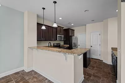 542 Fourteen Mile Lane, Lexington, SC 29072 - Photo 13