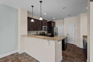 542 Fourteen Mile Ln, Lexington, SC 29072 - Photo 13