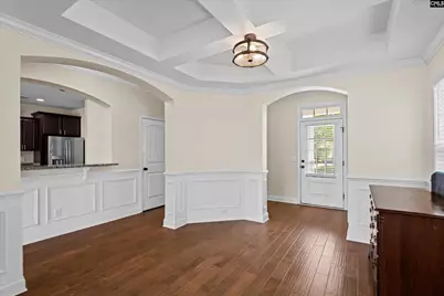 542 Fourteen Mile Lane, Lexington, SC 29072 - Photo 5
