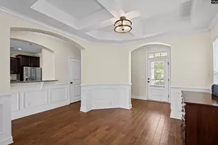 542 Fourteen Mile Ln, Lexington, SC 29072 - Photo 5