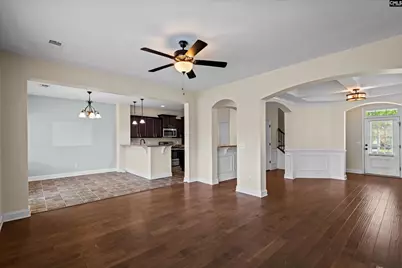 542 Fourteen Mile Lane, Lexington, SC 29072 - Photo 9
