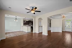 542 Fourteen Mile Ln, Lexington, SC 29072 - Photo 9