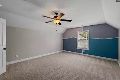 542 Fourteen Mile Lane, Lexington, SC 29072 - Photo 23