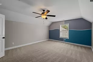 542 Fourteen Mile Ln, Lexington, SC 29072 - Photo 23