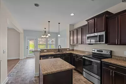 542 Fourteen Mile Lane, Lexington, SC 29072 - Photo 15