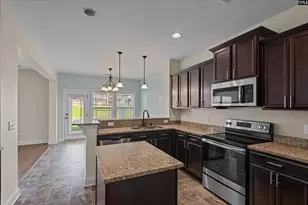 542 Fourteen Mile Ln, Lexington, SC 29072 - Photo 15