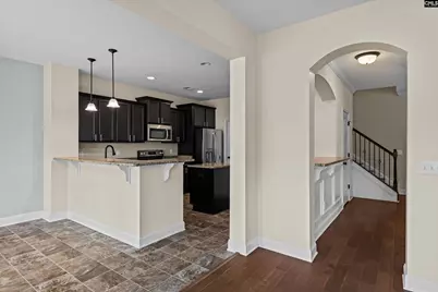 542 Fourteen Mile Lane, Lexington, SC 29072 - Photo 11