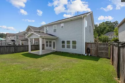542 Fourteen Mile Lane, Lexington, SC 29072 - Photo 31