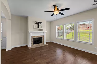 542 Fourteen Mile Lane, Lexington, SC 29072 - Photo 7