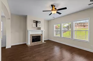 542 Fourteen Mile Ln, Lexington, SC 29072 - Photo 7