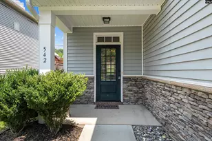 542 Fourteen Mile Ln, Lexington, SC 29072 - Photo 3