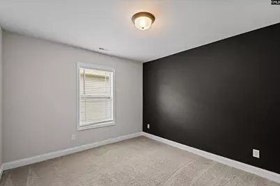 542 Fourteen Mile Lane, Lexington, SC 29072 - Photo 27
