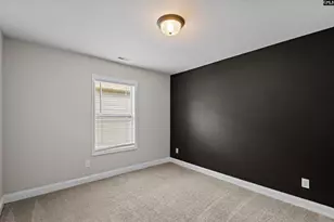 542 Fourteen Mile Ln, Lexington, SC 29072 - Photo 27