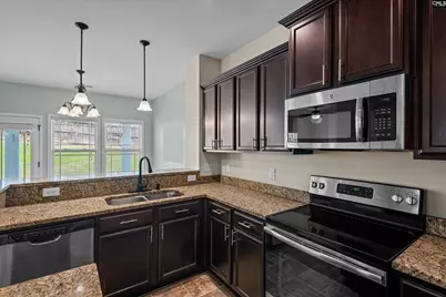 542 Fourteen Mile Lane, Lexington, SC 29072 - Photo 17