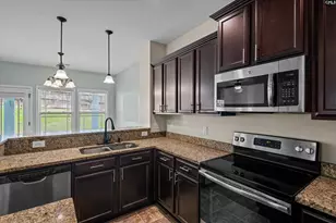 542 Fourteen Mile Ln, Lexington, SC 29072 - Photo 17