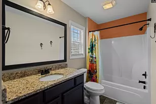 542 Fourteen Mile Ln, Lexington, SC 29072 - Photo 29