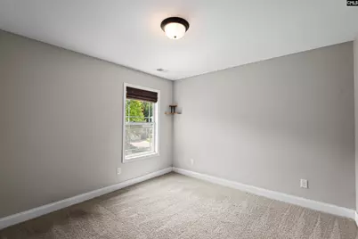 542 Fourteen Mile Lane, Lexington, SC 29072 - Photo 25