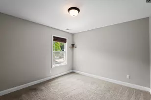 542 Fourteen Mile Ln, Lexington, SC 29072 - Photo 25