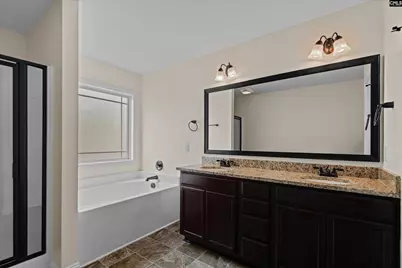 542 Fourteen Mile Lane, Lexington, SC 29072 - Photo 21