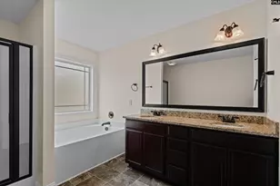 542 Fourteen Mile Ln, Lexington, SC 29072 - Photo 21