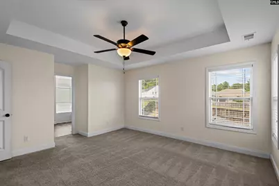 542 Fourteen Mile Lane, Lexington, SC 29072 - Photo 19