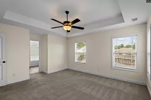 542 Fourteen Mile Ln, Lexington, SC 29072 - Photo 19