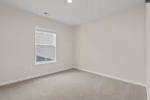 273 South Lake Ct 51A, Lexington, SC 29073 - Photo 15